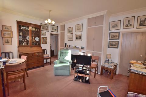 2 bedroom terraced bungalow for sale, Bargate, Richmond
