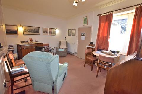 2 bedroom terraced bungalow for sale, Bargate, Richmond