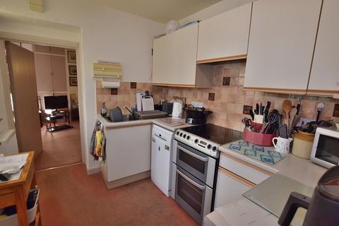 2 bedroom terraced bungalow for sale, Bargate, Richmond