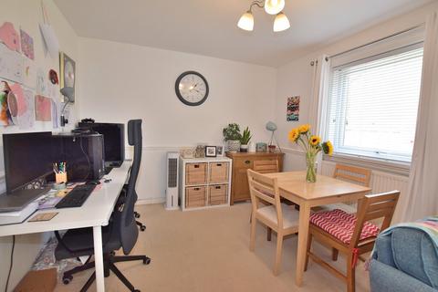 2 bedroom semi-detached house for sale, Olav Road, Richmond