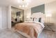 Plot 1018, The Foxcote at Weldon Park, Airfield Way NN17 photo 5