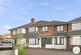 St. Austell Drive, Cheadle SK8 photo 2