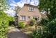 The Borough, Brockham