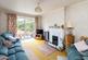 The Borough, Brockham photo 2
