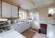 The Borough, Brockham photo 3