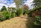 The Borough, Brockham photo 4
