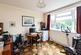 The Borough, Brockham photo 5