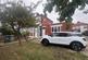 Downhills Way, London N17