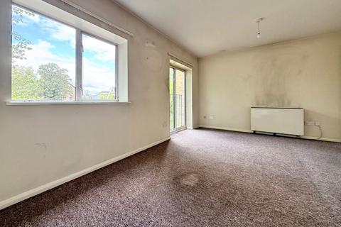 Studio for sale, Selhurst Road, South Norwood