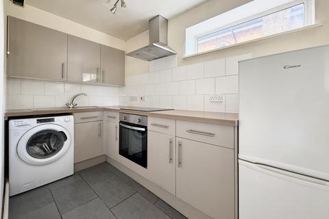 Studio for sale, Selhurst Road, South Norwood