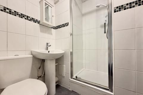 Studio for sale, Selhurst Road, South Norwood
