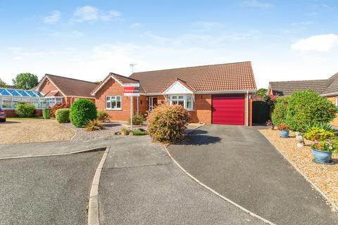 undefined, Chapelgate, BOSTON, Lincolnshire, PE20