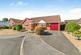 Chapelgate, BOSTON, Lincolnshire, PE20
