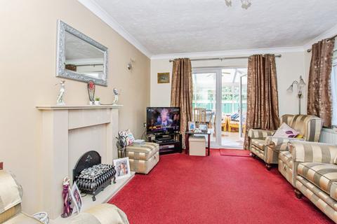 undefined, Chapelgate, BOSTON, Lincolnshire, PE20
