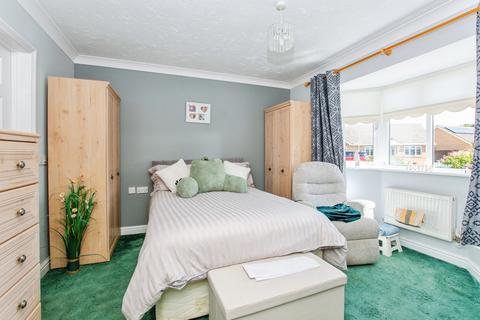undefined, Chapelgate, BOSTON, Lincolnshire, PE20