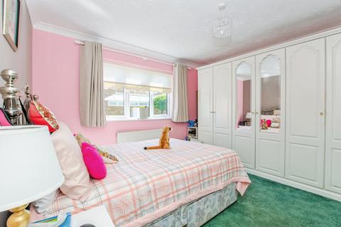 undefined, Chapelgate, BOSTON, Lincolnshire, PE20