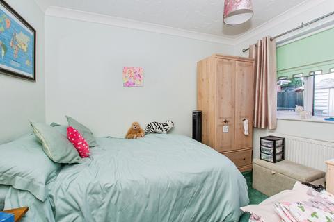 undefined, Chapelgate, BOSTON, Lincolnshire, PE20