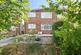 Rushdene Court, Doddinghurst Road, Brentwood, Essex, CM15