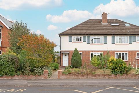 undefined, Thetford Road, New Malden