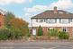 Thetford Road, New Malden