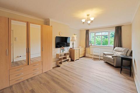 undefined, Thetford Road, New Malden