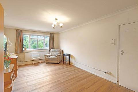 undefined, Thetford Road, New Malden