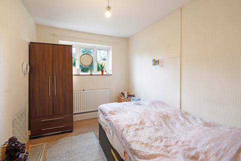 undefined, Thetford Road, New Malden