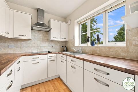 undefined, St. Johns Lodge, 36 Thorley Lane , Altrincham WA15