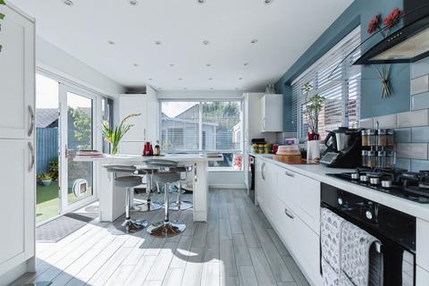3 bedroom bungalow for sale, Hastings Road, Bournemouth