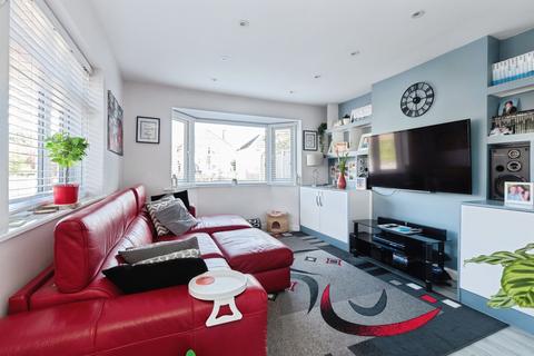 3 bedroom bungalow for sale, Hastings Road, Bournemouth