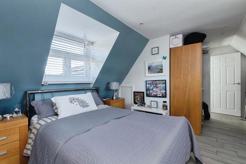 3 bedroom bungalow for sale, Hastings Road, Bournemouth