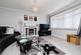 Stanbury Road, Hull photo 2