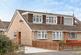 Stanbury Road, Hull photo 3