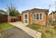 Swallow Gardens, Lincoln LN6
