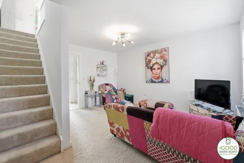 2 bedroom semi-detached house for sale, Cornfield Drive, Manchester M22