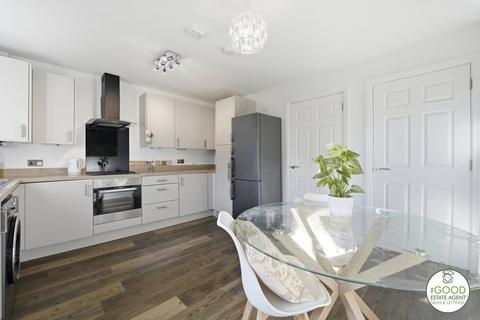 2 bedroom semi-detached house for sale, Cornfield Drive, Manchester M22