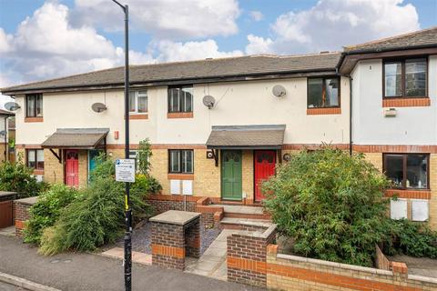 2 bedroom terraced house for sale, Oxley Close, London SE1