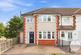 Stonards Hill, Loughton IG10