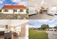 Les Marais, Vale, Guernsey, Channel Islands