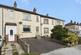 Kilroyd Avenue, Hunsworth, Cleckheaton, BD19