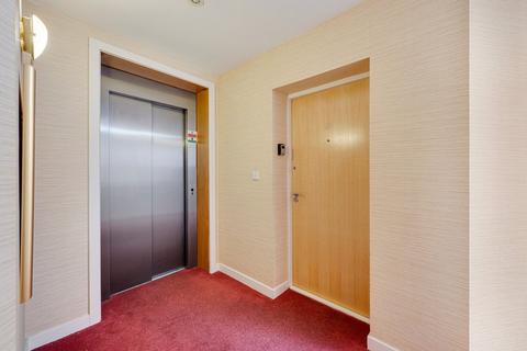 2 bedroom apartment for sale, Chorlegh Grange, Chapel Road SK9