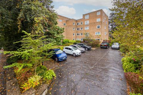 1 bedroom apartment for sale, Sydenham Road, Dowanhill, Glasgow