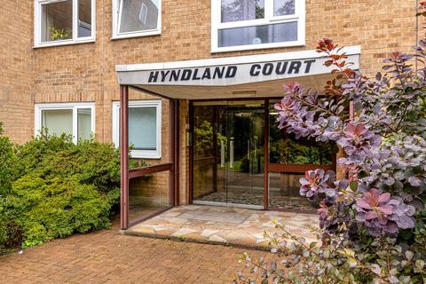 1 bedroom apartment for sale, Sydenham Road, Dowanhill, Glasgow