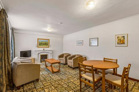 1 bedroom apartment for sale, Sydenham Road, Dowanhill, Glasgow