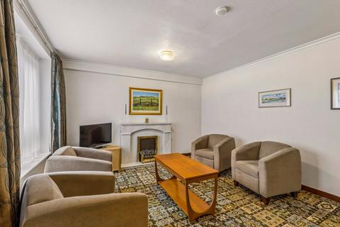 1 bedroom apartment for sale, Sydenham Road, Dowanhill, Glasgow