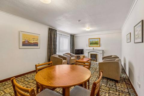 1 bedroom apartment for sale, Sydenham Road, Dowanhill, Glasgow
