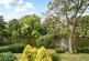 Berkeley Court, Weybridge, KT13