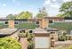 Berkeley Court, Weybridge, KT13 photo 2