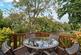 Berkeley Court, Weybridge, KT13 photo 3