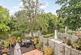Berkeley Court, Weybridge, KT13 photo 4